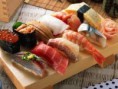 /album/disenos-de-platos/images-2-jpg/